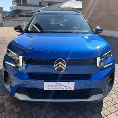 9493b6f6-cc34-4964-942f-361dff4be917_50cb97fd-2a63-4a88-91f8-f3fedded444d