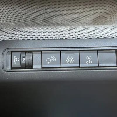 9493b6f6-cc34-4964-942f-361dff4be917_5a0a13dc-c4fa-4836-91ab-b38892ceccc9