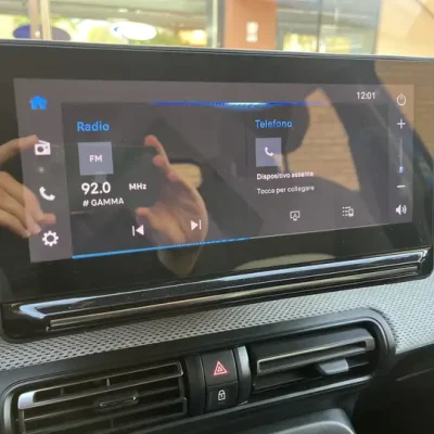 9493b6f6-cc34-4964-942f-361dff4be917_78f754ff-4207-4345-b5a5-8fef355e88ff