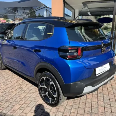 9493b6f6-cc34-4964-942f-361dff4be917_826daa77-a13b-4990-9659-8115a929e3ff