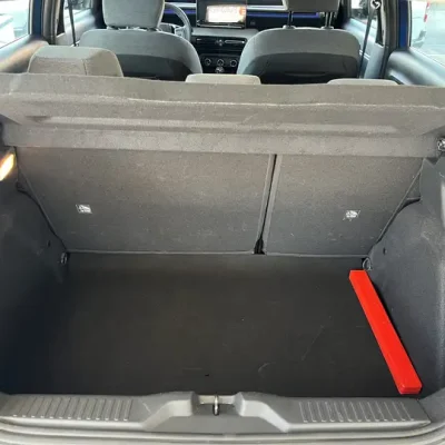 9493b6f6-cc34-4964-942f-361dff4be917_86032e4b-bc4f-4506-a896-ea0bb0937f01