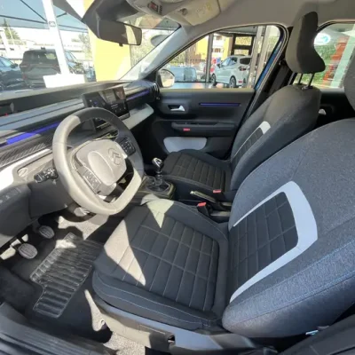 9493b6f6-cc34-4964-942f-361dff4be917_c20a2620-01a9-4134-bb58-baa5dc2116b6