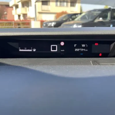 9493b6f6-cc34-4964-942f-361dff4be917_c5c9e679-07c5-4814-8224-65941c9f3210