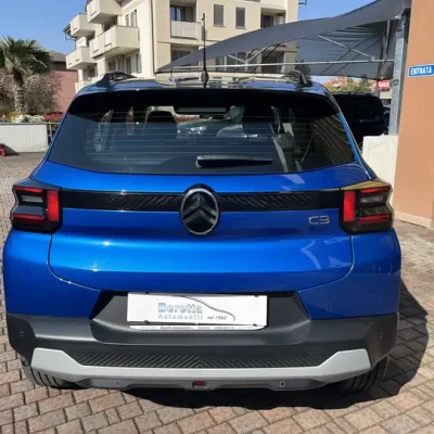 9493b6f6-cc34-4964-942f-361dff4be917_e1680397-a627-4f2a-8a41-0abbeaf26994