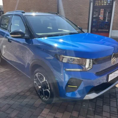 9493b6f6-cc34-4964-942f-361dff4be917_eaa44a6d-ffa1-4ef2-b1fc-eb32169eb810