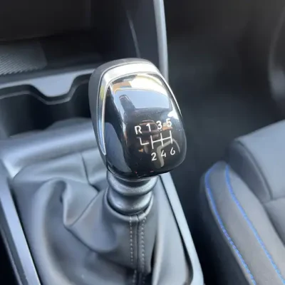 9493b6f6-cc34-4964-942f-361dff4be917_ee435b1e-97ed-4c08-a899-a81dba3d2740