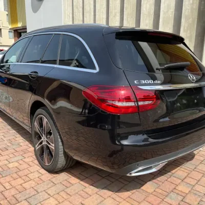 95ce1cfa-a14d-4018-99cb-58958ed4b57a_2f7b0bf3-4139-4219-a67f-2c74982df506