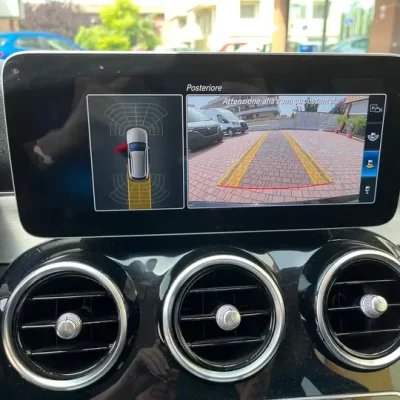 95ce1cfa-a14d-4018-99cb-58958ed4b57a_4e2a2745-583b-4de7-9b89-1515d031253a