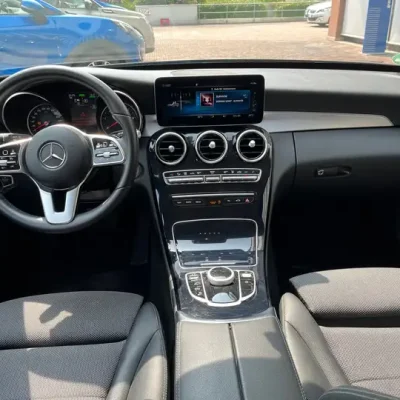 95ce1cfa-a14d-4018-99cb-58958ed4b57a_68a6aed5-a567-4cd8-b3f5-437f97a766c0