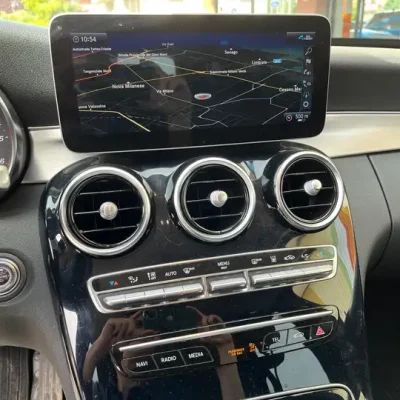 95ce1cfa-a14d-4018-99cb-58958ed4b57a_7559506a-5f87-460d-b2e3-b97bfb67db54