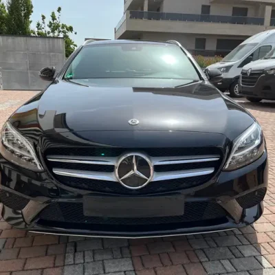 95ce1cfa-a14d-4018-99cb-58958ed4b57a_7fb00447-26ec-4ec2-a713-93621209d2da