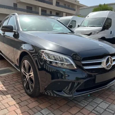 95ce1cfa-a14d-4018-99cb-58958ed4b57a_8fcdf492-721f-4f98-9361-966196a6e097