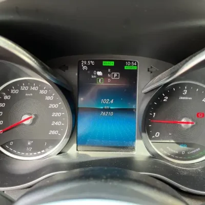 95ce1cfa-a14d-4018-99cb-58958ed4b57a_91cc99bb-f1cc-4742-9cea-8a6cb5b12880