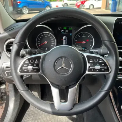 95ce1cfa-a14d-4018-99cb-58958ed4b57a_92856991-e1e9-40e1-95f4-d1b1bdcf0175