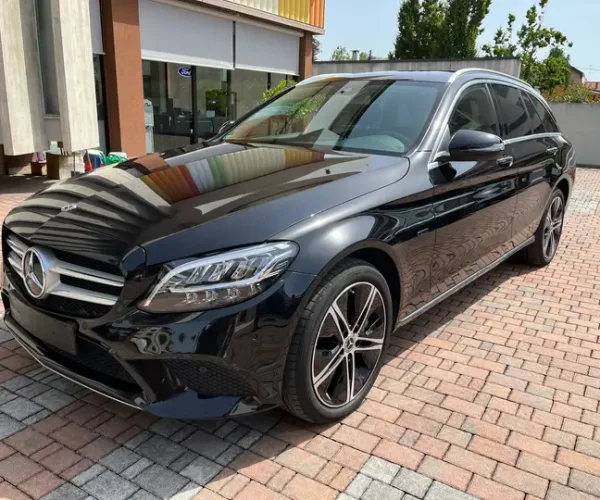 95ce1cfa-a14d-4018-99cb-58958ed4b57a_97c565f2-65ca-4480-abf5-03e5f795732f