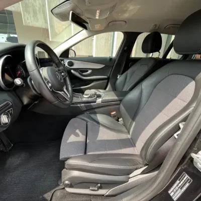 95ce1cfa-a14d-4018-99cb-58958ed4b57a_c9ad4b33-f706-434e-b755-cc9abfaf3cb3