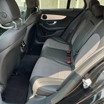 95ce1cfa-a14d-4018-99cb-58958ed4b57a_d864c371-c327-467d-bdf7-4cda59bb8419