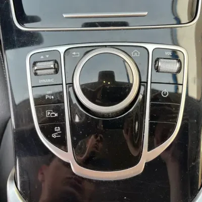 95ce1cfa-a14d-4018-99cb-58958ed4b57a_e3647e54-b22a-4109-81cf-c7cf4964cff3