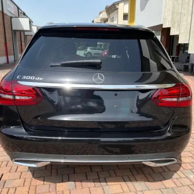 95ce1cfa-a14d-4018-99cb-58958ed4b57a_f0031cb8-d4b5-4ef3-a2fb-77856bc5d09f