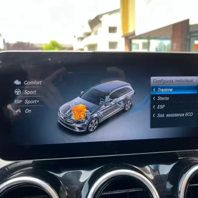 95ce1cfa-a14d-4018-99cb-58958ed4b57a_f45e27f8-8c13-41fe-b434-34d8fc7a1b95