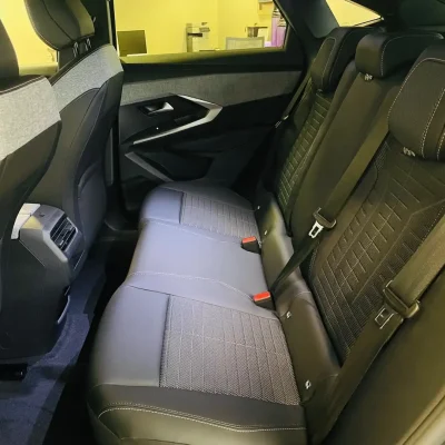 9d82b202-5346-41fd-92fa-5886fcee79d7_08c8bb0c-e08d-410a-85b0-c29b44899381