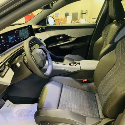 9d82b202-5346-41fd-92fa-5886fcee79d7_0bf312e2-bfd5-46c8-a65c-a197e35887af