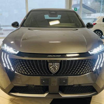 9d82b202-5346-41fd-92fa-5886fcee79d7_30296845-fb51-44c0-a3b6-ed999ca1c2cd