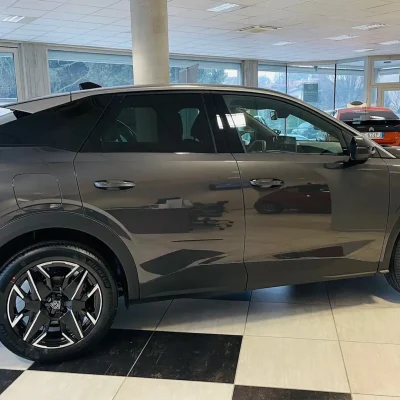 9d82b202-5346-41fd-92fa-5886fcee79d7_3b78f97c-8efa-4b27-9635-a5a528b270df