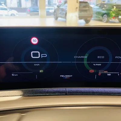 9d82b202-5346-41fd-92fa-5886fcee79d7_4968271b-98f5-4d78-ac99-f56c6c799bf1