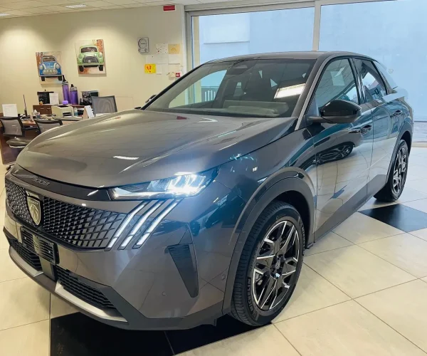 9d82b202-5346-41fd-92fa-5886fcee79d7_58f4d75b-cf37-47d5-a95c-aa38aca874d3