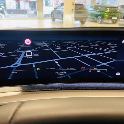 9d82b202-5346-41fd-92fa-5886fcee79d7_6bdfdcaf-57ef-4f07-82a3-3a8700303fe8