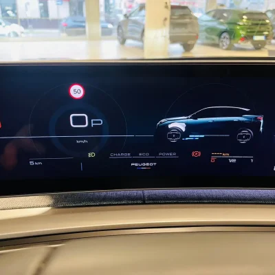 9d82b202-5346-41fd-92fa-5886fcee79d7_8c6182b5-b5bf-4c73-8582-33f36aab5807