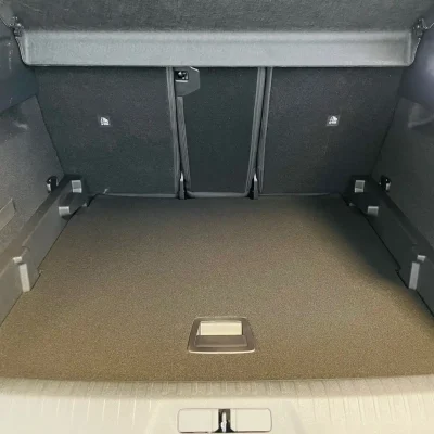 9d82b202-5346-41fd-92fa-5886fcee79d7_c0dfc4ab-e845-46b6-937b-8c2a446b9604