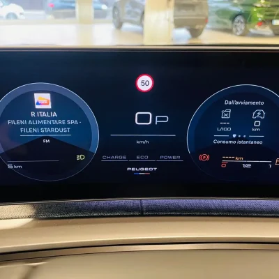 9d82b202-5346-41fd-92fa-5886fcee79d7_eb60e1f1-888f-4ea6-80ed-4142f7224031