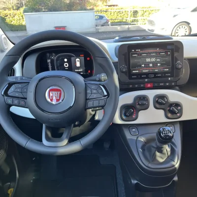 9ec88580-1364-447b-be71-965c4e80f77e_06ff291f-5132-403b-9dab-29358990a00f