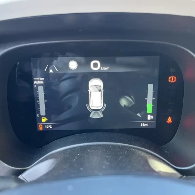 9ec88580-1364-447b-be71-965c4e80f77e_296ffb49-494e-4501-8446-6ca9ef1cd519