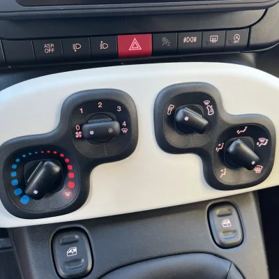 9ec88580-1364-447b-be71-965c4e80f77e_2ef0cb8e-530c-4157-94f0-f363907f20f4