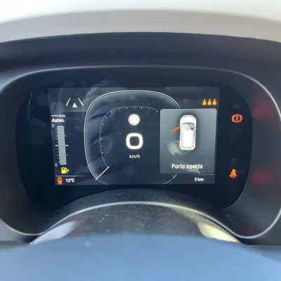 9ec88580-1364-447b-be71-965c4e80f77e_45a3c87f-8dce-4bfe-ad9a-b6abb2a3dc79