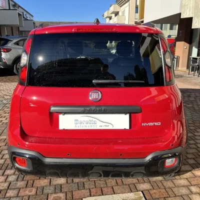 9ec88580-1364-447b-be71-965c4e80f77e_4f4098ae-116e-4c00-b06c-a20f95f44e51