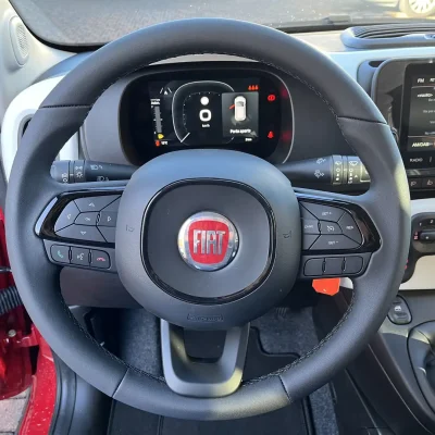 9ec88580-1364-447b-be71-965c4e80f77e_523fe87b-ab92-40dd-9baf-9d1420f015f4