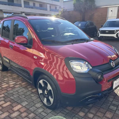 9ec88580-1364-447b-be71-965c4e80f77e_5405a8c7-d874-4f85-b70a-9abe02efad31