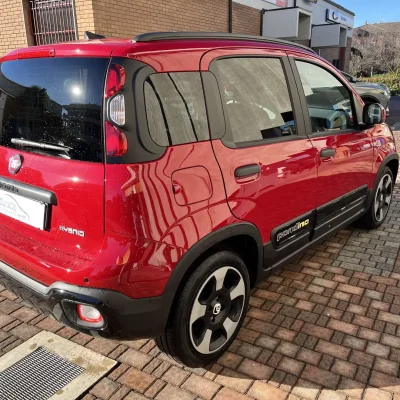 9ec88580-1364-447b-be71-965c4e80f77e_8dadcfdc-5037-49c4-b8c1-d0599be32a04