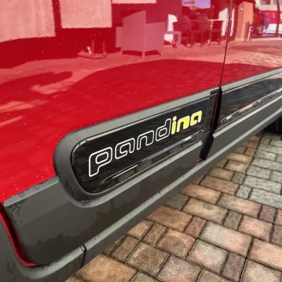 9ec88580-1364-447b-be71-965c4e80f77e_8e96ec2b-9dac-425a-a8d5-793505836b3e