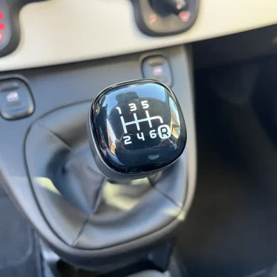 9ec88580-1364-447b-be71-965c4e80f77e_b1bba03e-2a8e-4dd7-9b6f-d8e46629f59a