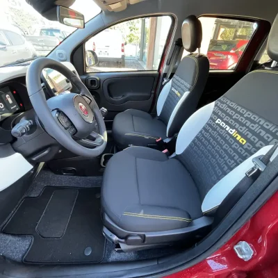 9ec88580-1364-447b-be71-965c4e80f77e_c71d348d-9a07-447c-ba55-ec3501628379