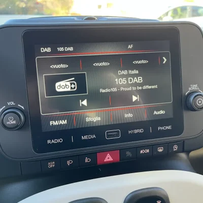 9ec88580-1364-447b-be71-965c4e80f77e_cbc2171d-64fd-4b0f-b484-0c13338f281a