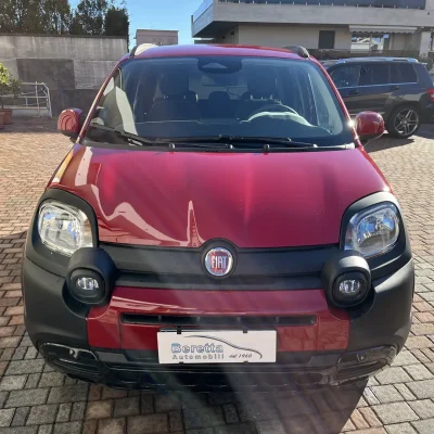 9ec88580-1364-447b-be71-965c4e80f77e_f8183bed-b1fc-46b6-aae6-fbef1d682e5c