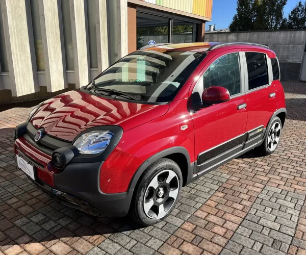 9ec88580-1364-447b-be71-965c4e80f77e_f8b4aa65-0a8d-4f1d-b66d-94193f4cd061