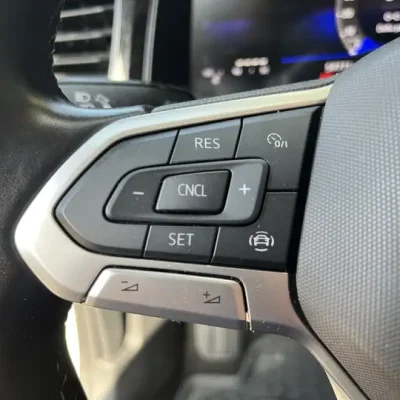 a375aebc-8c82-497e-950b-fb031b13a197_3fd1f3db-6efd-49c7-a66c-00b990d79aa6