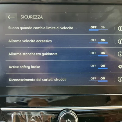 bb5bce44-faca-4800-883a-8d436714f23d_7665b1af-820f-4516-b30a-d7115de064ac